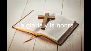 7 Versículos De Adoración para que hables con Dios