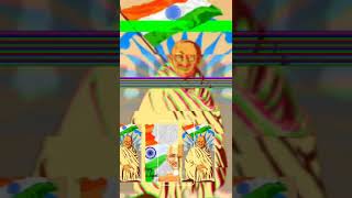 mahatma gandhi birthday  #viralvideo #shorts#happybirthday  #subscribeplz