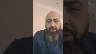 البداية...بلاإله إلا الله...القصة 👇