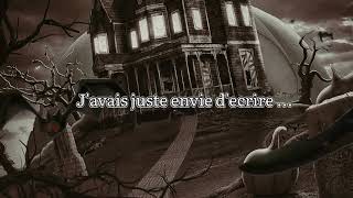 Damso - J'avais juste envie d'ecrire (DBZ Remix ✒️)