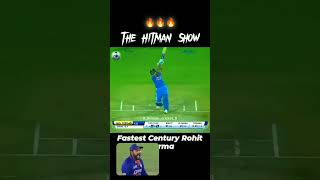 Rohit Sharma Centuries #shortsfeed #cricket #cricketlover #cricketlife #cricketfever #shorts #sports