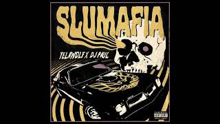 Slumafia (Yelawolf & DJ Paul) Ft Big Henri, Bray, Gangsta Boo, Lil Infamous & Locodunit aka So6ix)