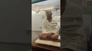 akela bhi aksar gir ke sambhal sakta hoon #shorts #viral #kishore #trending #akela #mahatmagandhi