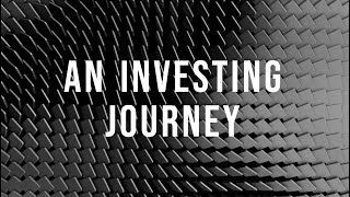 Investing journey