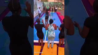 Can you catch me?? #houseofplay #comedy #funnychallenge #funnyvideos