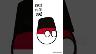 Bahasa inggris be like #countryballs #meme #funny #memefunny