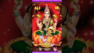 Sri Lakshmi stot#trendingshorts #song #lakshmi #dhanteras#divali#shorts#youtube#lakshmimatasong #yt