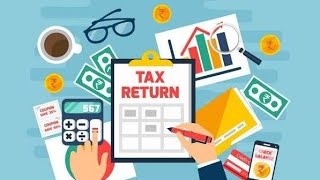 Income Tax Registration for company हिन्दी में जाने || Step by step Income Tax Registration..