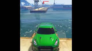 CHIPI CHAPA DE AVIÃO #fivem #gtarp #fuga #cidadealta #skyline #gtav #gta5 #viral #shorts