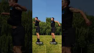 Vertical Jump Exercises