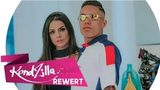 Mc Menor MR - Coração Bandido (KondZilla.Rwert)