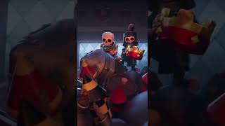 Cartas que no deberian ser buenas en clash royale me olvide de decir Clash Royale