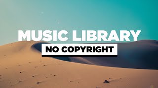 Luqet - Ethereal  (Vlog No Copyright Music)