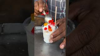 Have you tried this - Arora fruit icecream in Amritsar