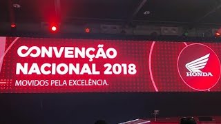 XRE 300 2019 SERÁ QUE SAI ATÉ SÁBADO ?