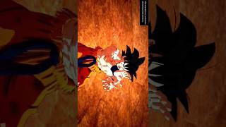 Beam Battles #dragonball #sparkingzero #letsplay #gaming #gameplay #games #gamingvideos #anime #rpg