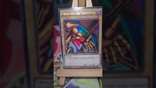 YU-GI-OH Left Arm of the Forbidden One Ultra Rare Yugi's Legendary Decks 2015