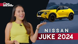 NISSAN Y HYUNDAI RENUEVAN MODELOS, ¿CUÁLES? | NEWS | NOTICIAS