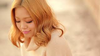 西野カナ Kana Nishino 『Love Song』 (Love Voyage ~a place of my heart~)