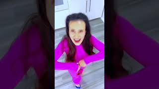 Funny Moments #katebrush #shorts