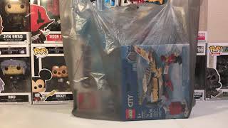 Lego Walmart Haul #14