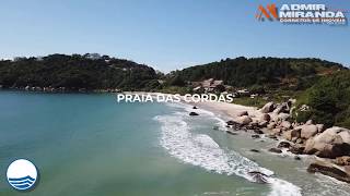 PRAIA GRANDE