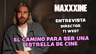 MAXXXINE: ¿Qué TANTO estás DISPUESTO a hacer con tal de CUMPLIR tus SUEÑOS? | De Estreno