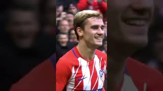 He’s the best😤#viral #explore #shortfeed #football #griezmann