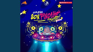 Son Pinocho (Pa Lo Kitipo en Vivo - Prod. by Maiking Germán, Amauris de Jesus Nuñez (AlkaMis))