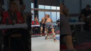 🥊🥋😎 #mma #ufc #jiujitsu #bjj #judo #fight #usa #shorts #short #youtubeshorts #shortvideo #viral