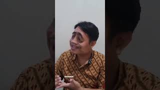 0812-2999-5779,Terbukti Amanah, Pendirian UsahaPART 1 ( SPV TIDAK CAPAI TARGET )