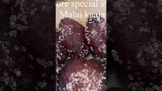 Nellore special sweet malaikaaja #shorts/full video in my channel.