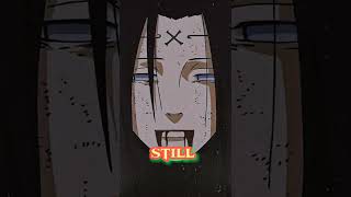 the Last smile 💔💔              #naruto #kakashi #minato #shorts #anime #sad #fight