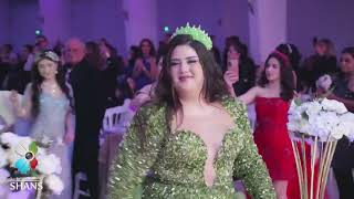 Meryem Bal Hamm live 2