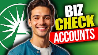 Does Fidelity Offer Business Checking Accounts | Business Checking Accounts