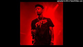 [FREE] 21 Savage x Metro Boomin Type Beat 2022 - "Season"