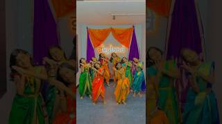 Ala Ala Ala Maja Ganaraja Ala 🙏✨#trending #dance #youtubeshorts #danceshorts #ganpatisong