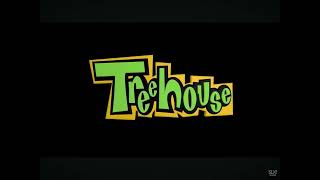 Treehouse Corus Entertainment Byline 2