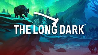 The Long Dark суровое выживание #1