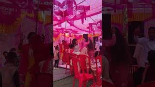 Dogri dance #trending #ytshort #shortvideos #viralvideo