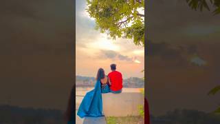 Bengali love song 🌻🫠❤️ Bengali couple song 🥰💗 Beautiful Bengali song status 😍😘🥺#bengalisong #shorts