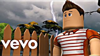 Doomsday (Roblox Animation) 2023 Song