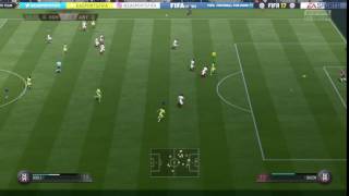 FIFA 17 dools300