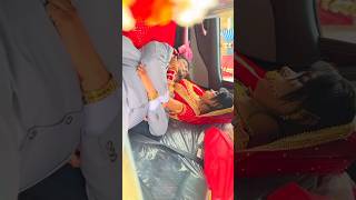 Chapak ke suta ho #bhojpuri_status #bhojpuri #bhojpuri_song #viral #viralvideo #shortsvideo #trend