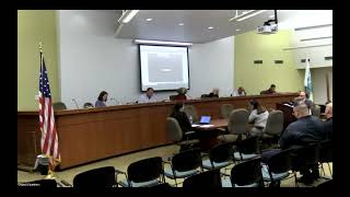 9 13 2022 City Council Meeting