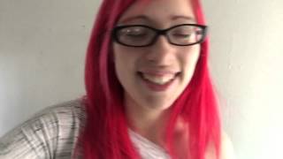 Lame-O Easter Day VEDA(04/06/15-6)