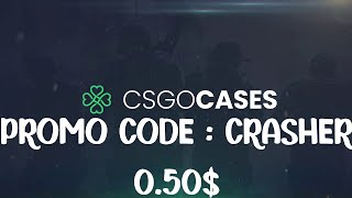 BATAKLIKTAN ÇIKTIK ! | CS:GO KASA AÇILIMI 2023 | csgocases