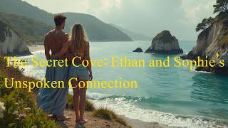 The Secret Cove: Ethan and Sophie’s Unspoken Connection I HFY Story I Sci-Fi Story