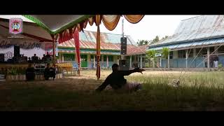 PENCAK SILAT1