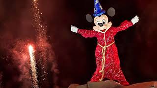 Funny Fantasmic!